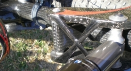 riparazioni biciclette riparazioni bici